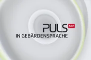 Puls in Gebärdensprache
Keyvisual
2018
Copyright: SRF