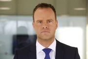 Christian Sievers