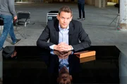 Martin Thür