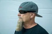 Rob "Bender" Park