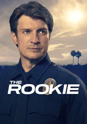 John Nolan (Nathan Fillion)
