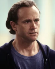 Cyril O'Reily (Scott William Winters)