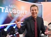 Dirk Steffens.