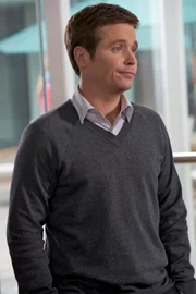 Kevin Connelly