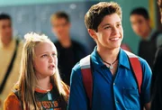 Ricky Ullman (r.)