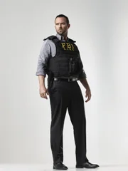 (1. Staffel) - Kurt Weller (Sullivan Stapleton) ist ein FBI-Agent, dessen Namen als Tattoo auf Janes Körper wiederzufinden ist. Offensichtlich sind die beiden irgendwie miteinander verbunden, allerdings ist nicht klar, auf welcher Seite Kurt wirklich steht ...