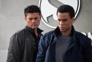 Almost Human I_3 (3)