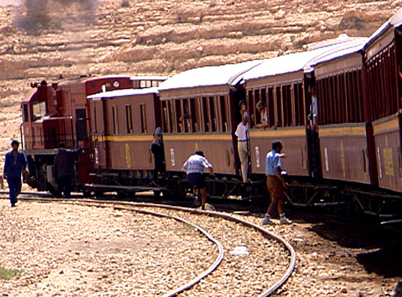 EisenbahnRomantik Bilder (Seite 4) TV Wunschliste