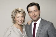 Micky Sébastian, Julien Baumgartner