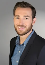 Sven Voss