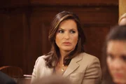 Det. Olivia Benson (Mariska Hargitay) ermittelt in einem heiklen Fall: Eine junge Autorin, die einen erfolgreichen Erotikbestseller geschrieben hat, wurde vergewaltigt. Zunächst weigert sie sich, ihren Peiniger anzuzeigen, bis sie erneut dessen Opfer wird....