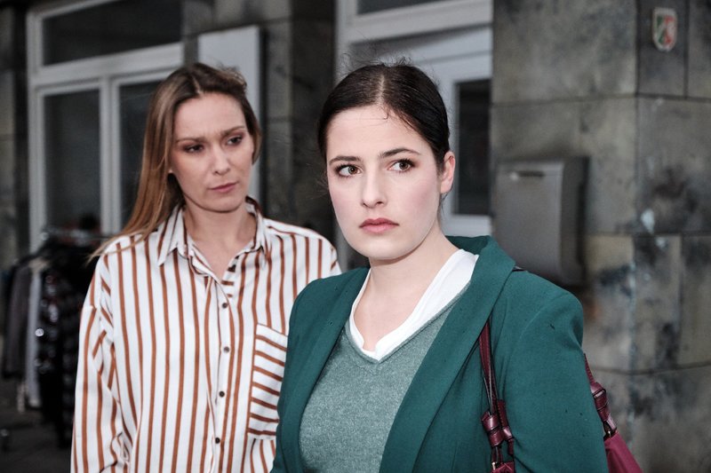Unter uns Bilder – TV Wunschliste