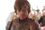 Peter Dinklage als Tyrion Lannister
