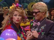 Heino (r.)