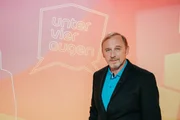 Alexander Held.