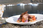 . . . CF0242_Fishing_Cook_Lamb
