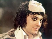 rbb Fernsehen MOLIERE, TEIL 1, "Moliere Ou La Vie D'Un Honnete Homme", am Samstag (02.05.15) um 23:35 Uhr.
Ein Leben für die Bühne: Der junge Jean-Baptiste Poquelin alias Moliere (Philippe Caubere) hat sich als Schauspieler einer fahrenden Truppe angeschlossen.