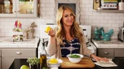Haylie Duff