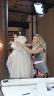 Tamara