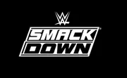 Smackdown - Logo