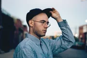 <p>Für sein Album „Potential“ nutzt der DJ und Produzent The Range das Potenzial des Netzes in Form von Vocals aus YouTube-Clips unbekannter Rapper und Sänger mit wenigen Click-Zahlen.</p>