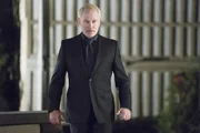 Damien Darhk (Neal McDonough) hat erneut zum Schlag gegen "Arrow" ausgeholt.