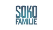 Logo zur Sendung