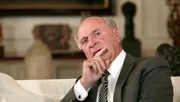 Erwin Pröll.
