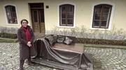 Bettany Hughes