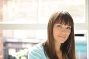 Rachel Khoo