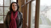 Bettany Hughes