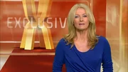 Frauke Ludowig