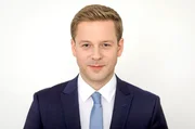 Helge Fuhst