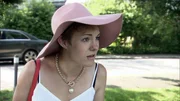 Amanda (18) ist eine grenzenlose Egomanin, die nur an sich denkt...