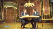 Klartext SPEZIAL Wien_Strache