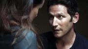 Was hat Jacob (Mark Feuerstein) vor?