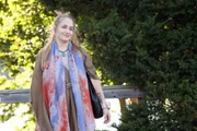 Jemima Kirke