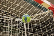 handball.