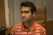 Dinesh Chugtai (Kumail Nanjiani).