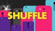 WESTDEUTSCHER RUNDFUNK KÖLN
"Shuffle" das neue Comedy-Gossip-Magazin, ab dem 7. Mai immer samstags um 19:40 Uhr auf Einsfestival
Präsentiert wird das neue Format von Lena Liebkind, Komikerin und Comedy-Star der neuen Generation. Thematisch dreht sich „Shuffle“ um Themen von Gossip bis Realsatire. Wie feministisch ist Kim Kardashian tatsächlich? Und was bewegt einen liebenskranken Elefanten zum Twirking? „Shuffle“ greift die drängendsten Fragen aus der Welt von Instagram, YouTube und Promi-Facebook-Account auf. - Logo
© WDR, honorarfrei - Verwendung gemäß der AGB im engen inhaltlichen, redaktionellen Zusammenhang mit genannter WDR-Sendung und bei Nennung "Bild: WDR" (S2). WDR Presse und Information/Bildkommunikation, Köln, Tel: 0221/220 -7132 oder -7133, Fax: -777132, bildkommunikation@wdr.de