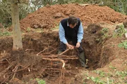 Monty Don