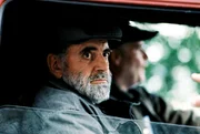 Maximilian Schell (Fernando Hereira).