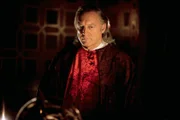 John Doman