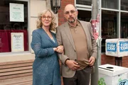 copyright 2010 cehayesimages.com