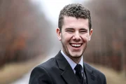 Ryan Clyde