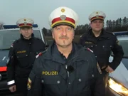 GerhardS_FranzJ_MarkusD