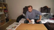 Norbert02