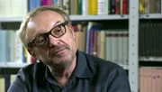 Josef Hader.