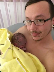 Manuel und Aaron