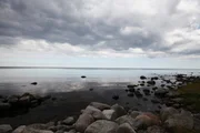 Ost Dänemark